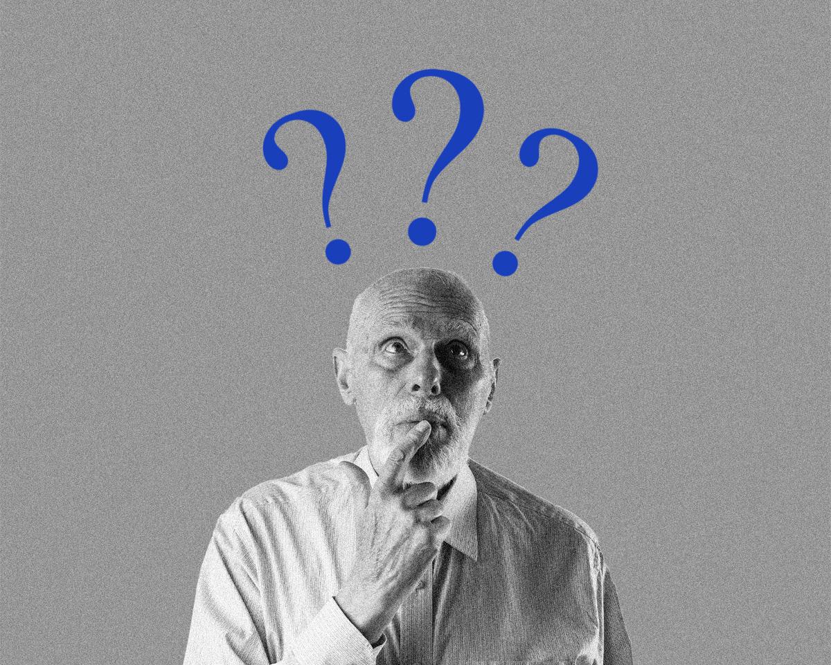 糖尿病が認知症の引き金に！“血糖値スパイク”の真の怖さ。