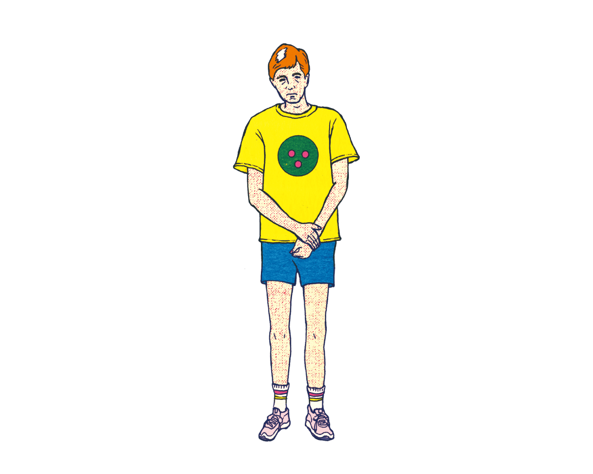 痩せている人はブドウ糖を中心に控える