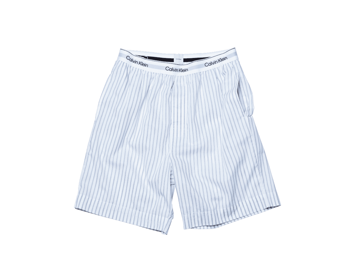 Calvin Klein　ショートパンツ