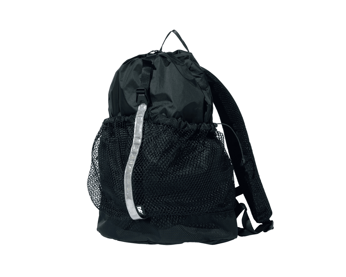 〈maastik〉のバックパック