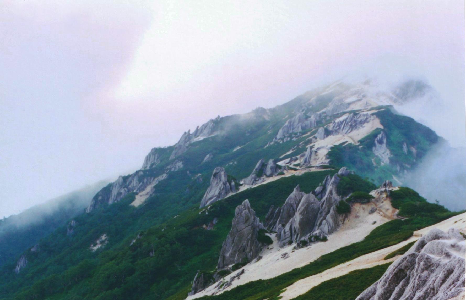 landscape_pattern2