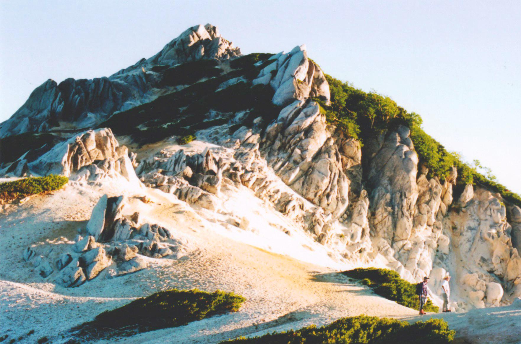 landscape_pattern1