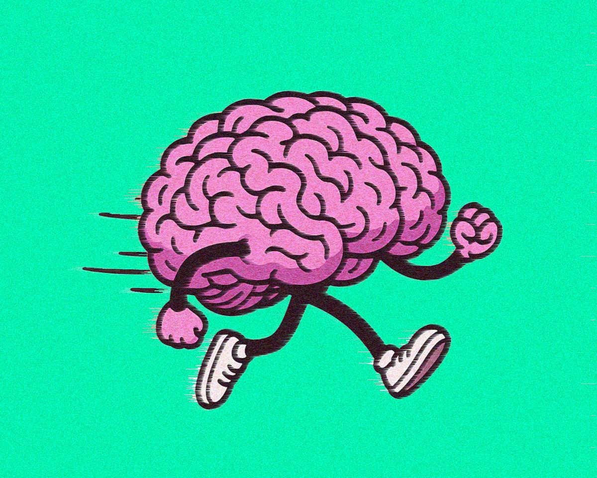 「すぐやる＆続ける」脳になるための9つのルール。