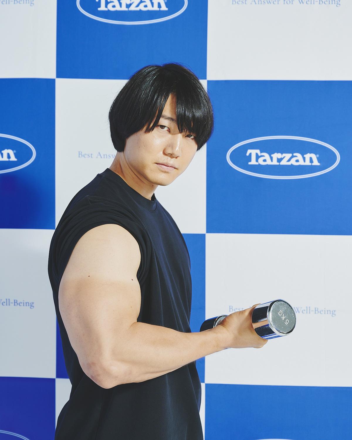 「生活が満たされていなくても、ウケたら幸福度は上がる」笑いとウェルビーイング。かけおち・青木マッチョ（前編）
