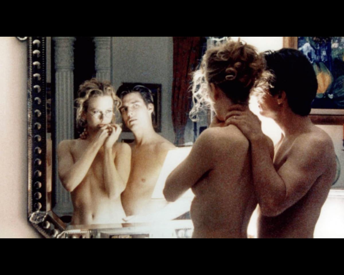 正しい知識でカラダは若返る。ちゃんと知りたいEDのこと。