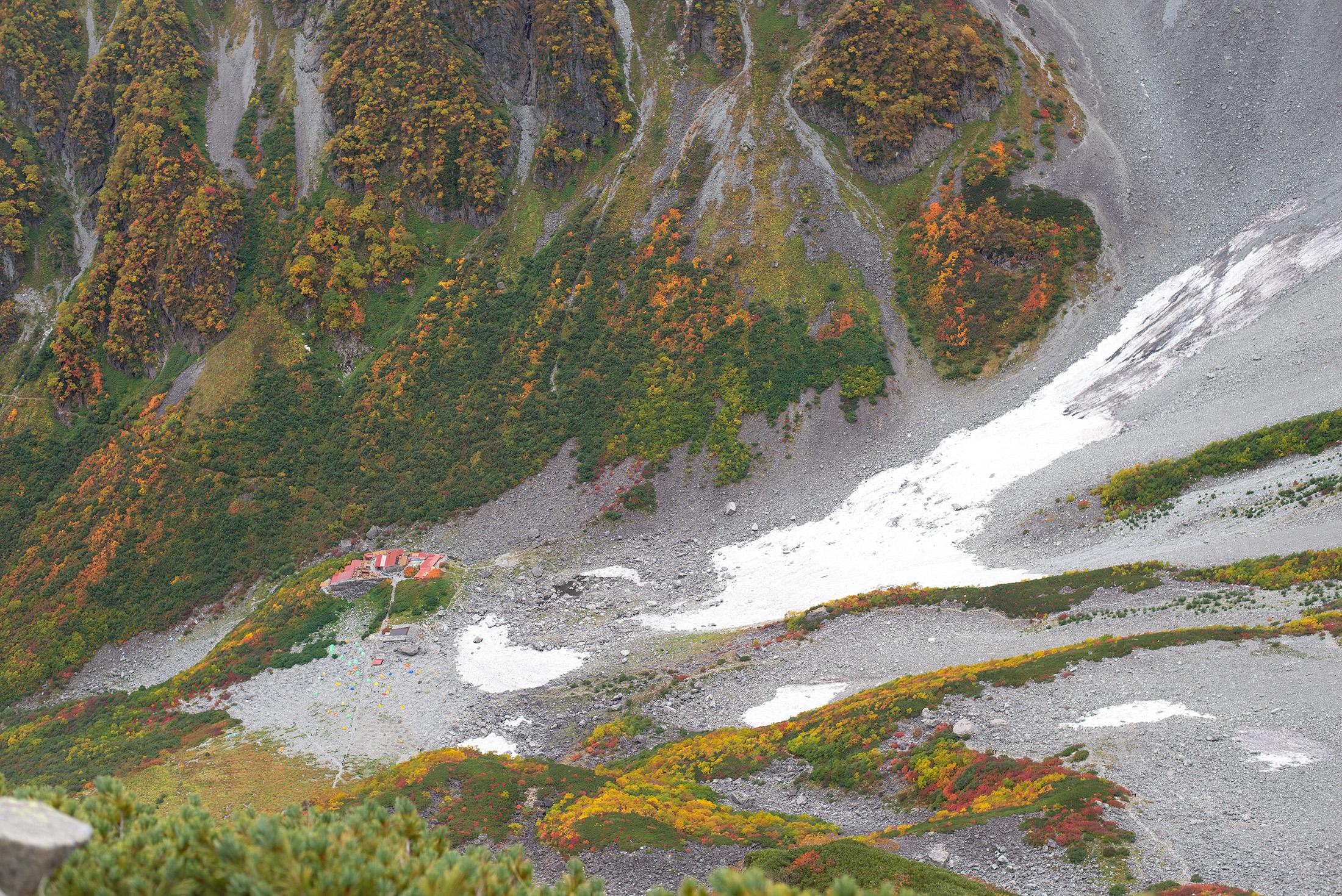 landscape_pattern1