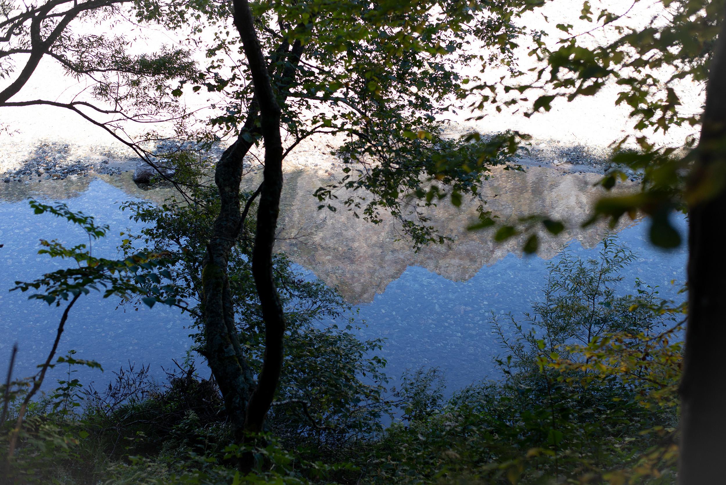 landscape_pattern3