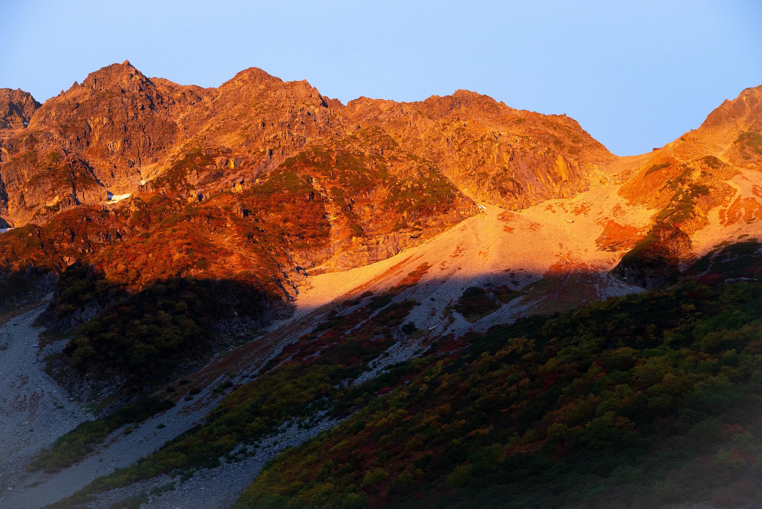 landscape_pattern1
