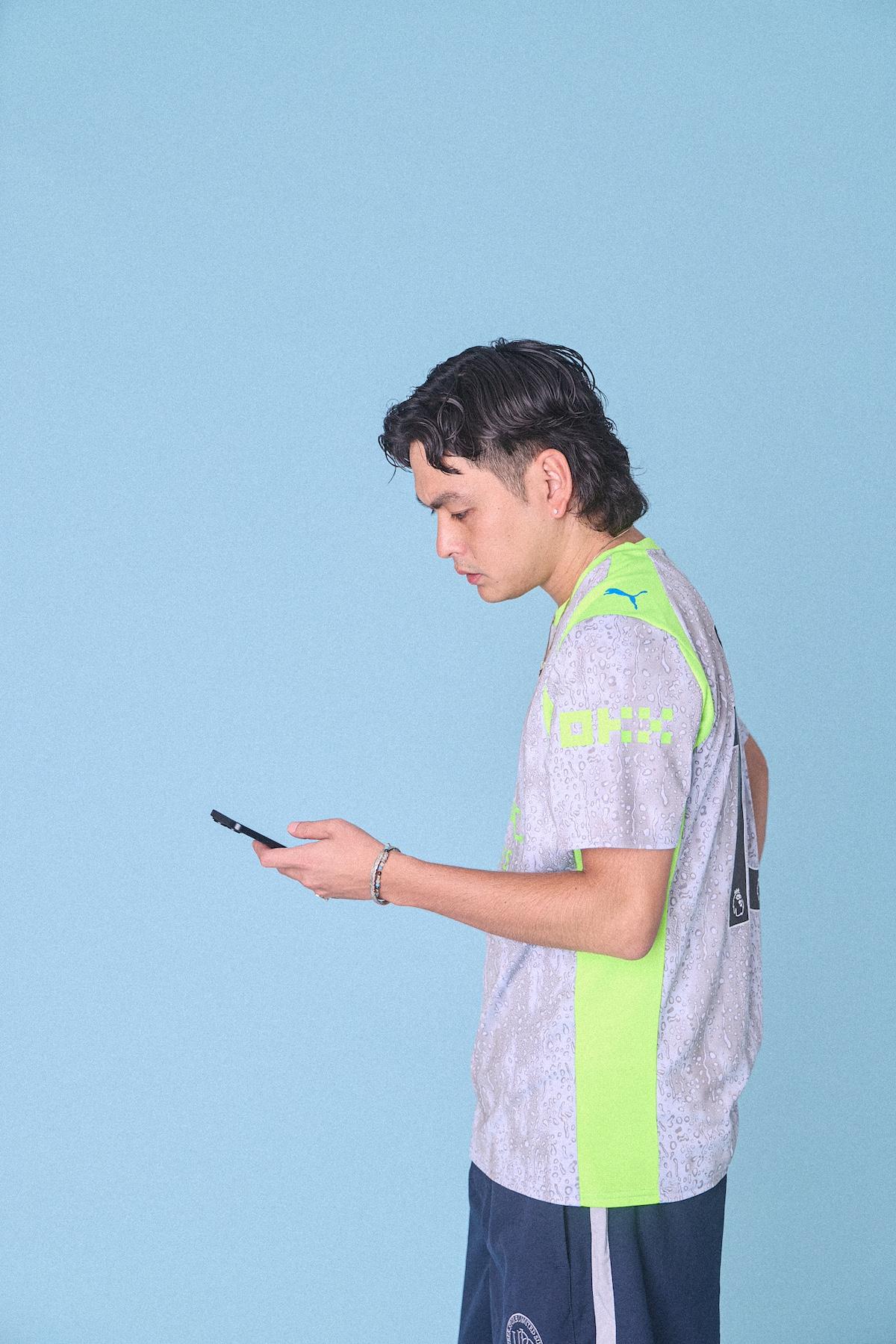 portrait_pattern7