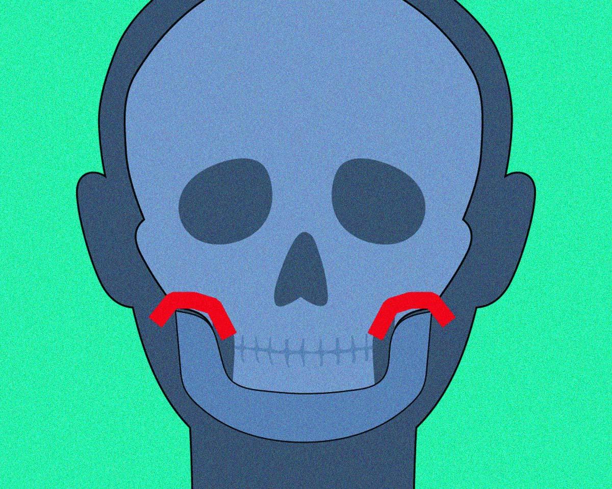 柔らか食文化が生む歪み。“咀嚼”でカラダを整えよう！