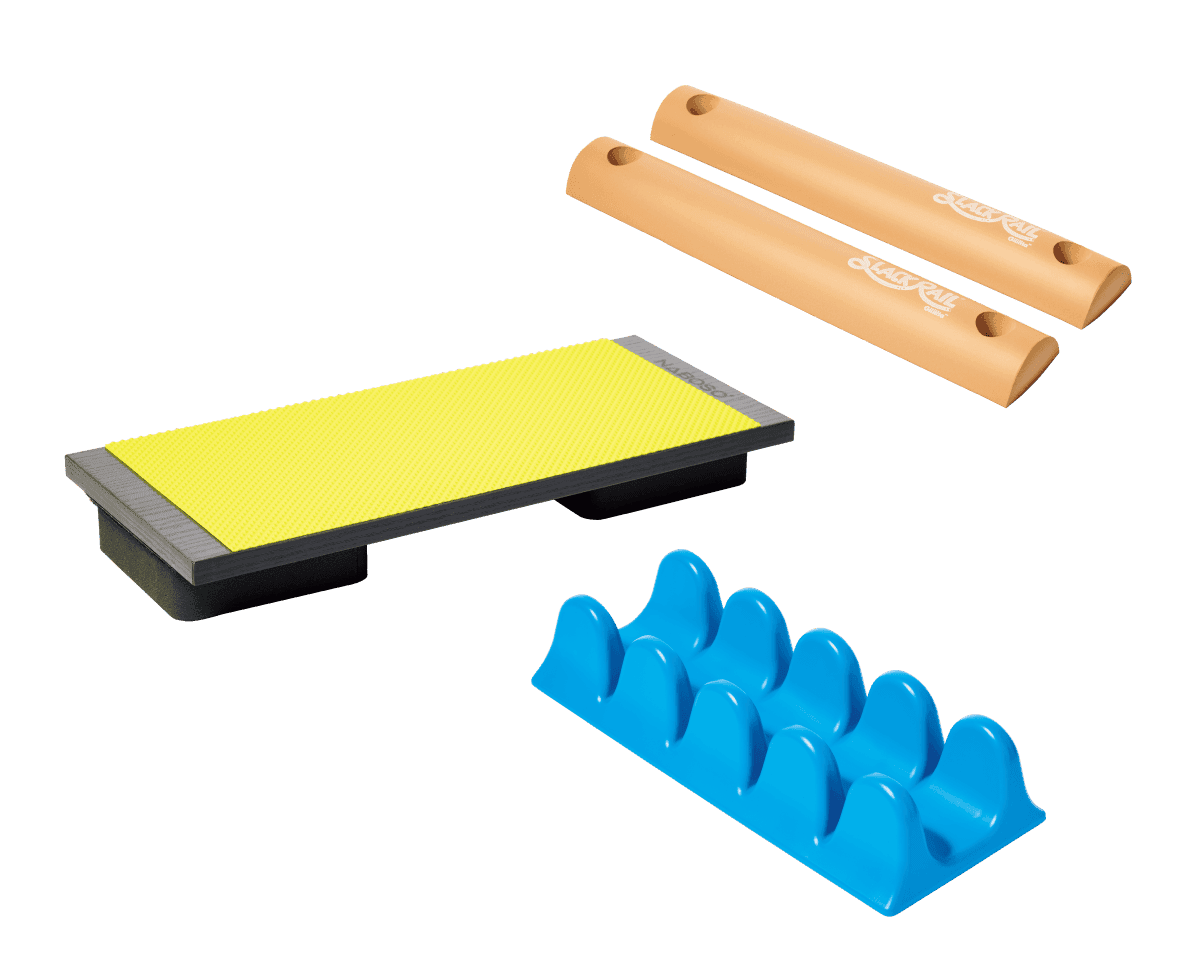 グッズ＆プレイス