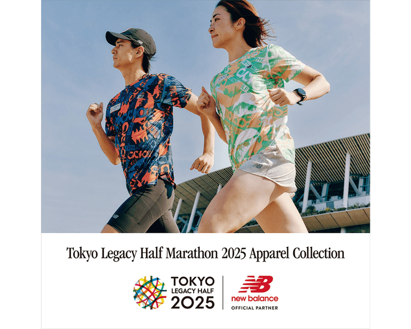 松島幸太郎 サイン入りジャージ ラグビー ワラタス スーパーラグビー 松島幸太朗は南アより桜ジャージーを選んだ。「日本への気持ちは