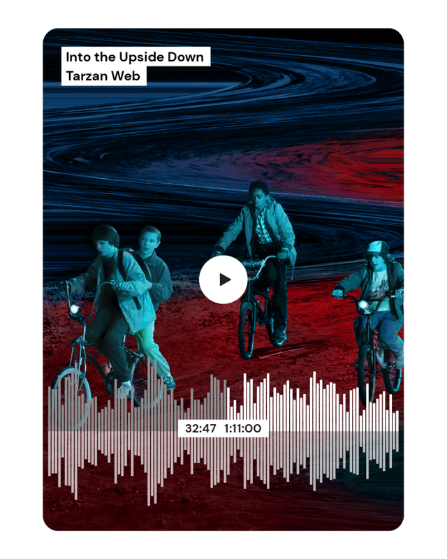 THOM BROWNEのジムタオル