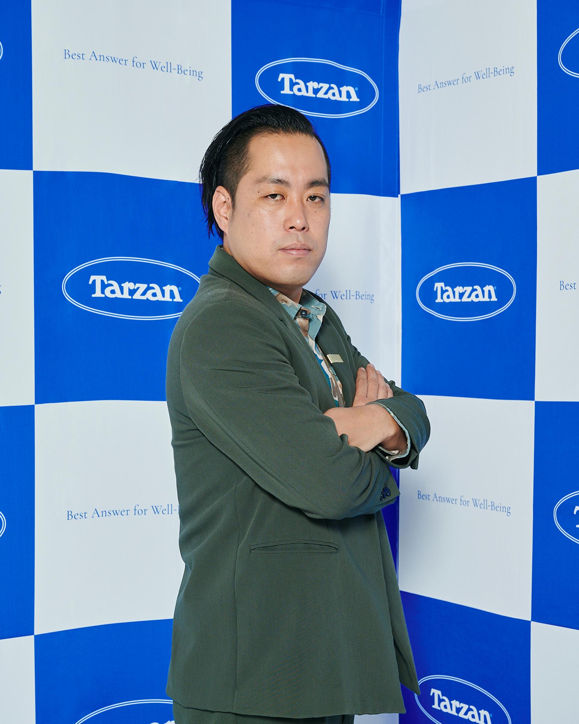 町田サムネ前編