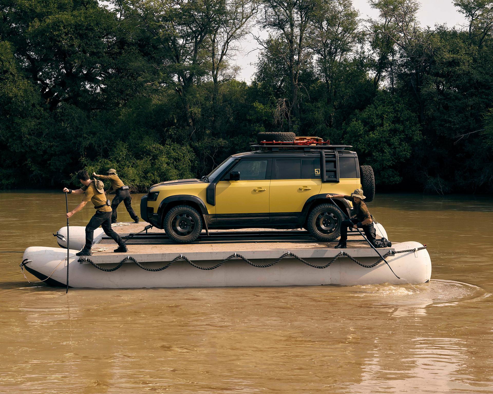 ディフェンダーサムネ