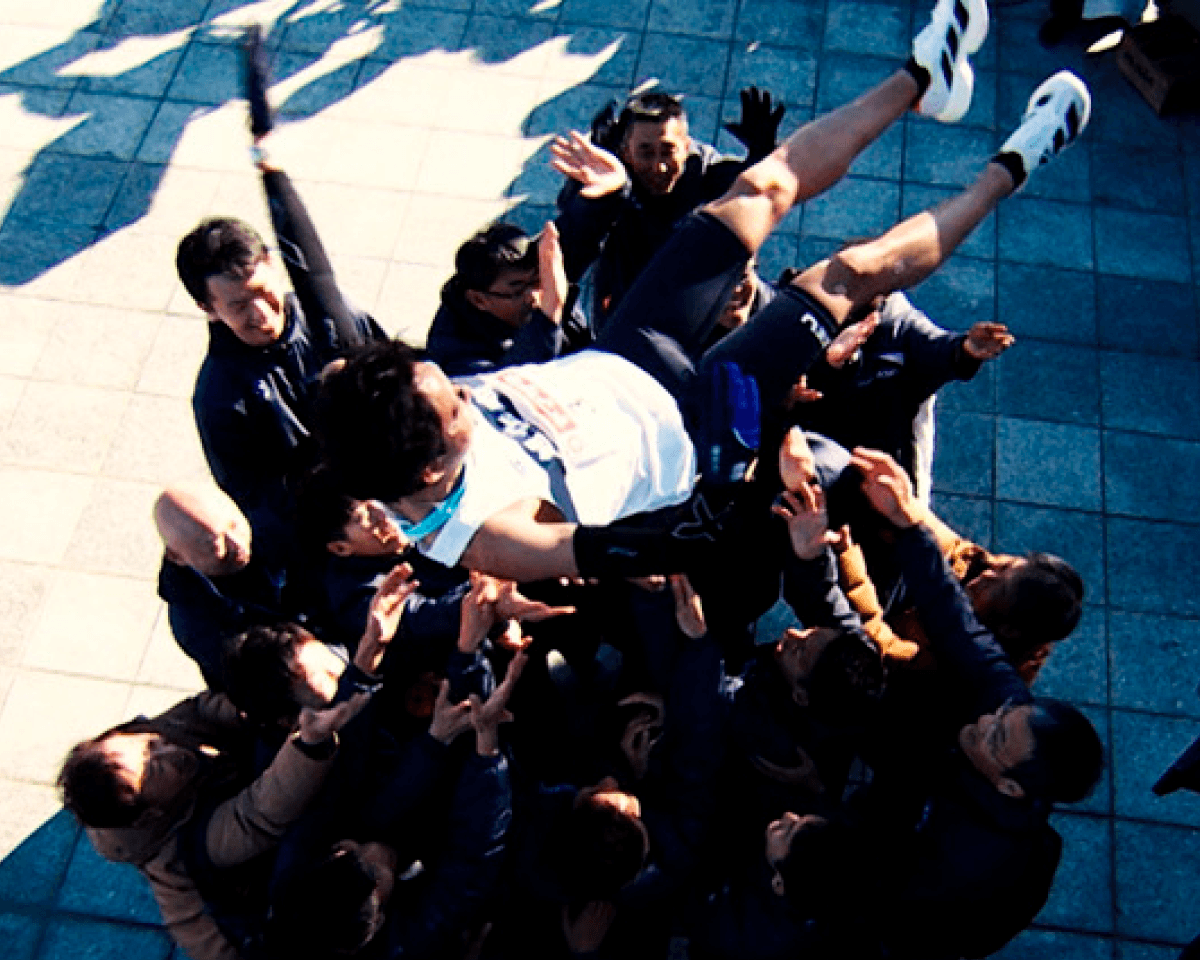 Tarzan Webが選ぶ、今週やりたいこと。｜2025年12月4週目〜2026年1月1週目のWeekly Watch List