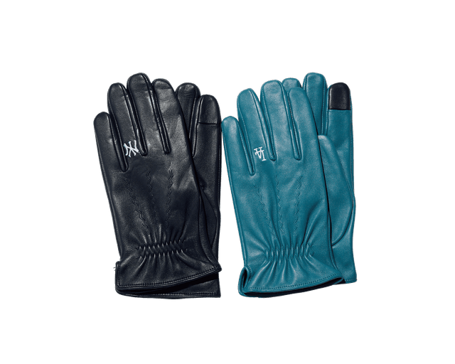 アシックス《メタスプリント》 常識を覆す、スパイクピンのない