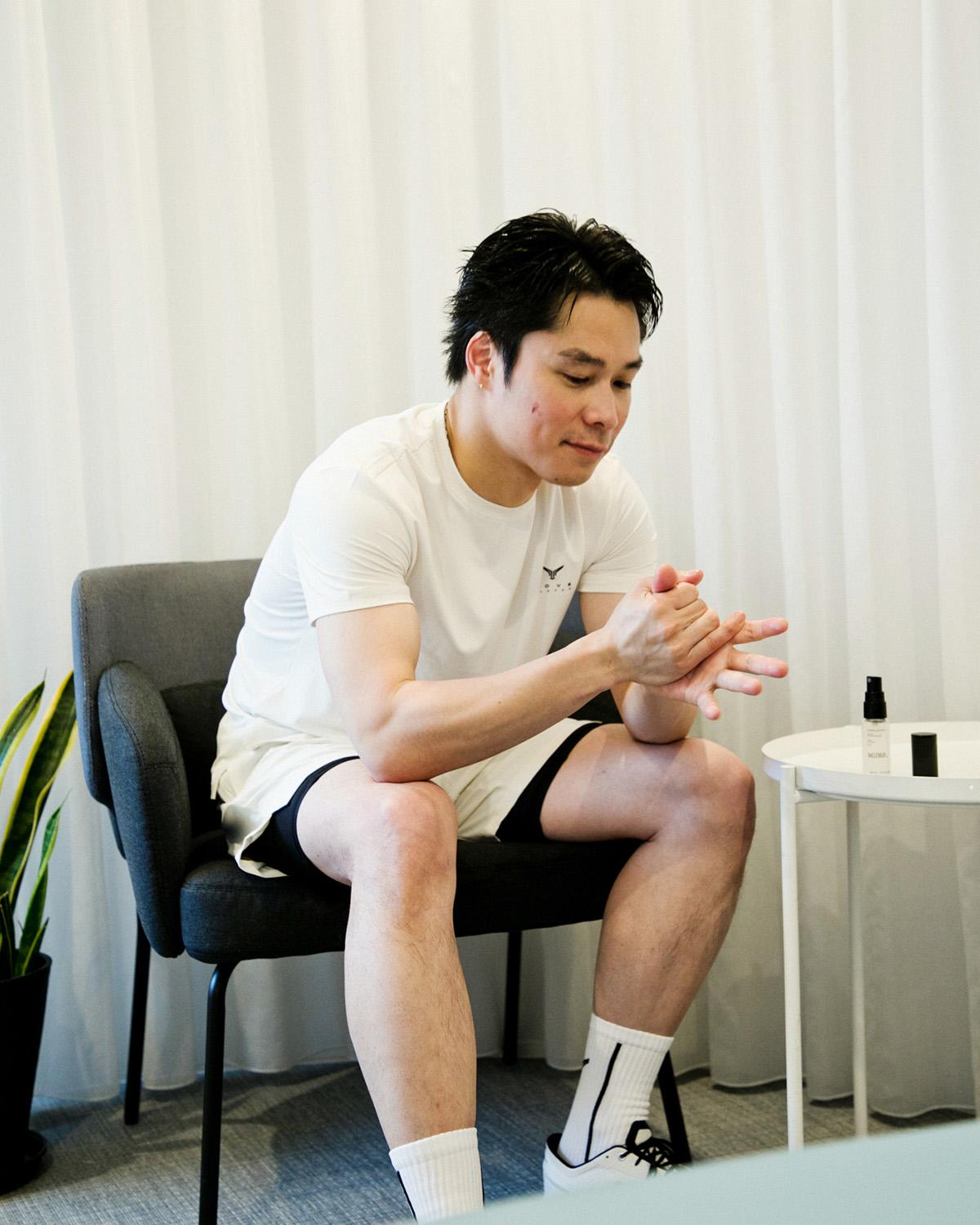 ささやかだけど、大事なこと。