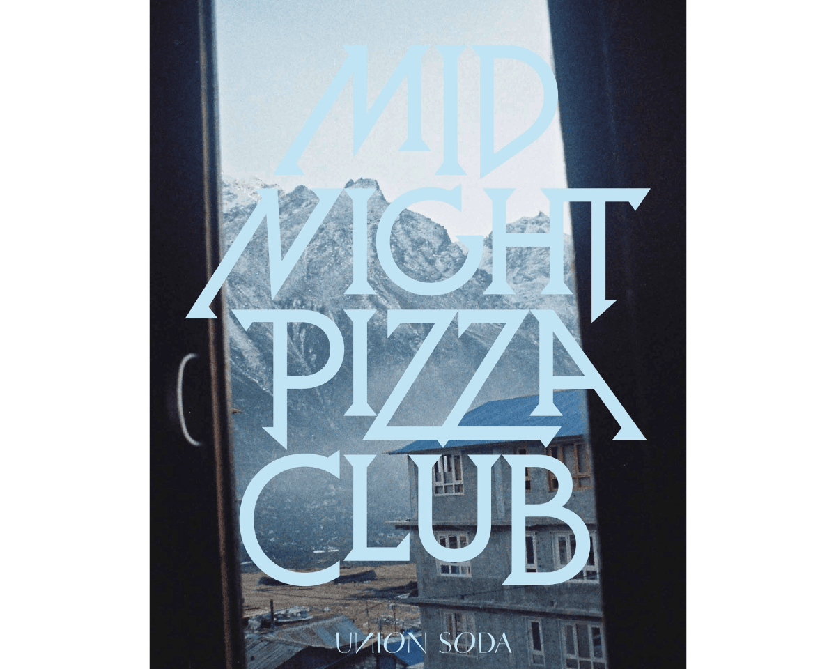 Tarzan Webが選ぶ、今週やりたいこと。｜2026年2月1週目のWeekly Watch List