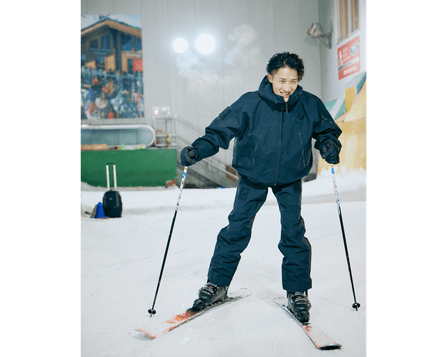 アンドレ・アガシ｜蛍光ウェアと長髪で注目、ツアー60勝のテニス界