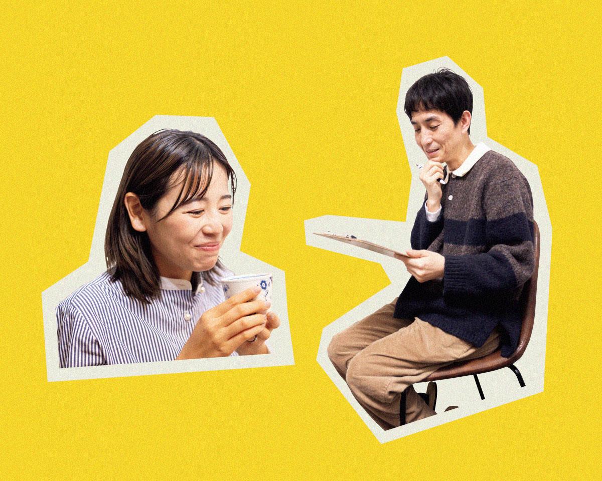 初心者が体験！不調に寄り添う鍼灸院・漢方薬局＆クリニック。