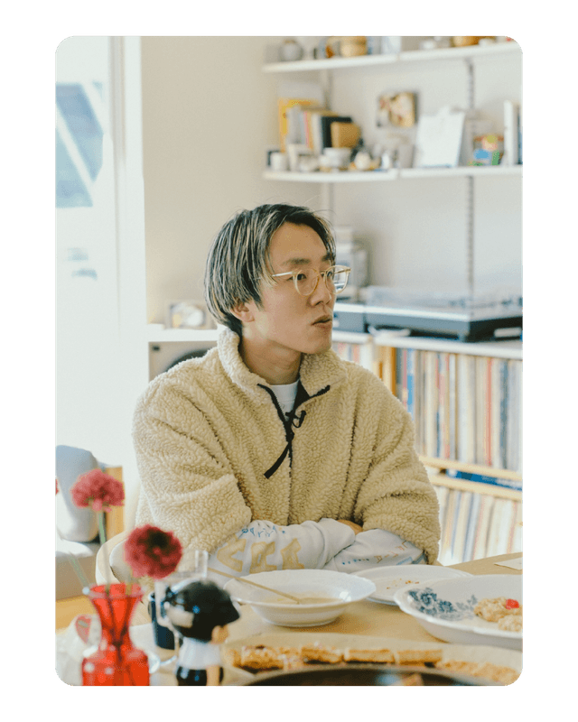自分にいちばんフィットするスポーツサングラス」鈴木誠也選手も推す