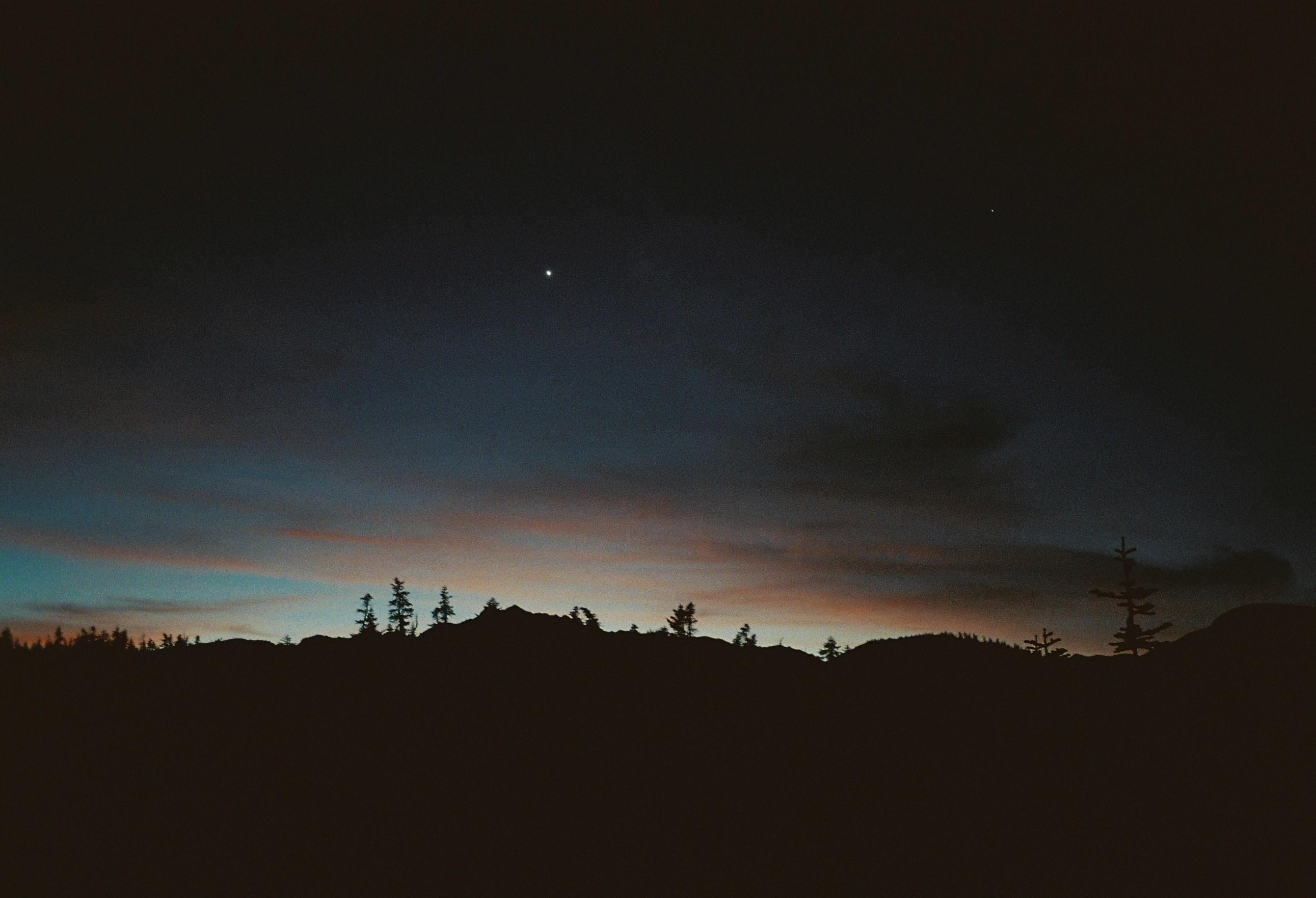 landscape_pattern5