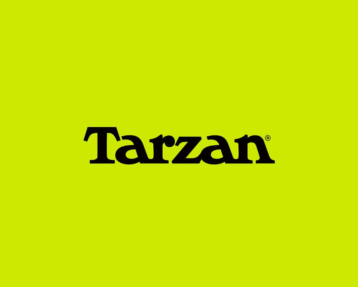 あなたの「筋肉」観が『Tarzan』誌面を飾る！ アンケートのお願い。