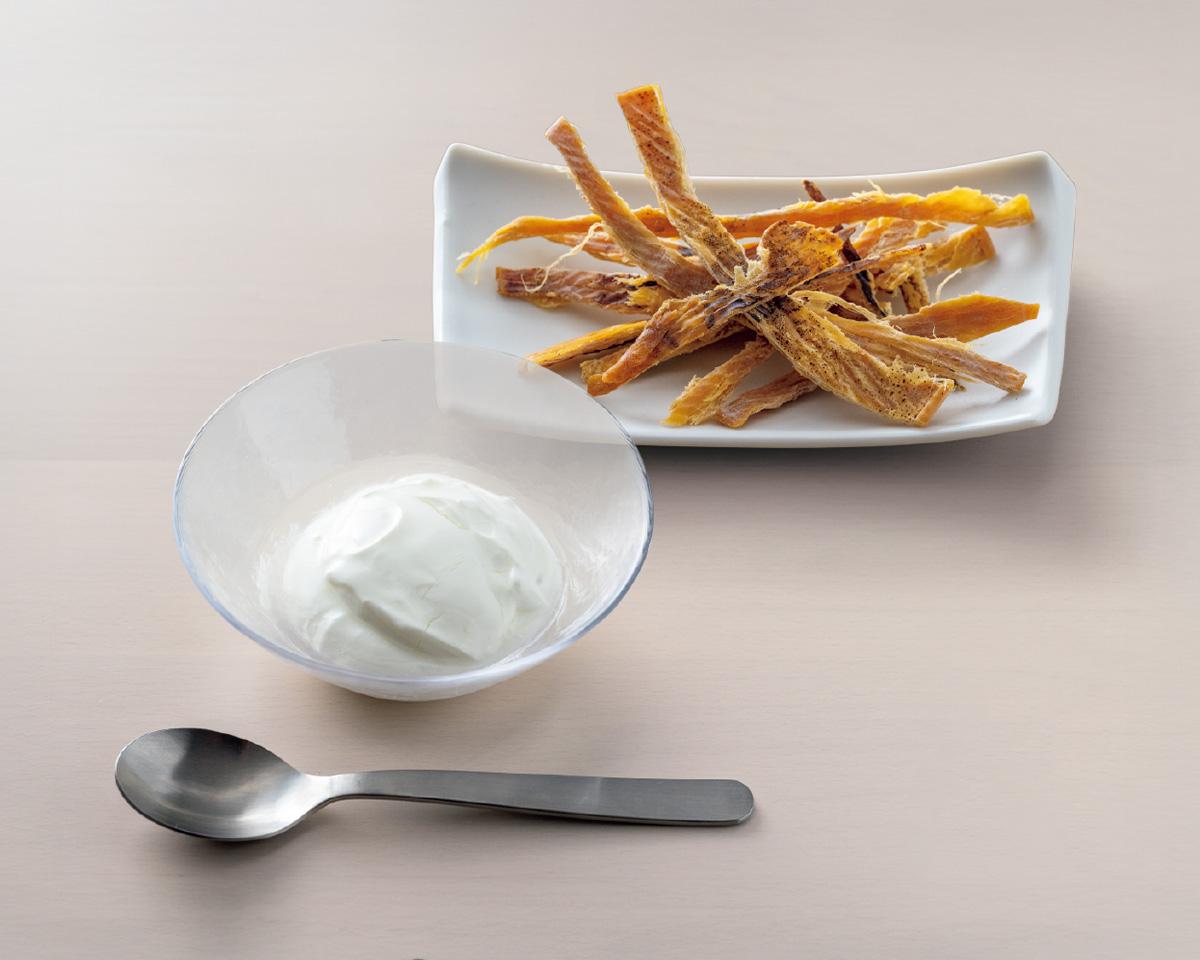 正しい間食はダイエットの味方！理想的な食事の量と時間帯を知ろう。