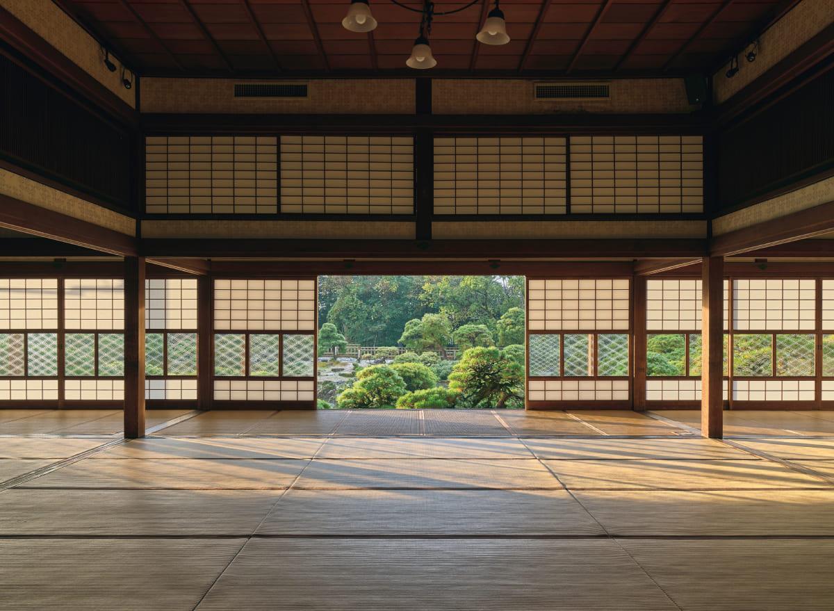 絶景と温泉、土地の味を楽しむ。心身を癒すリトリートホテル5選。