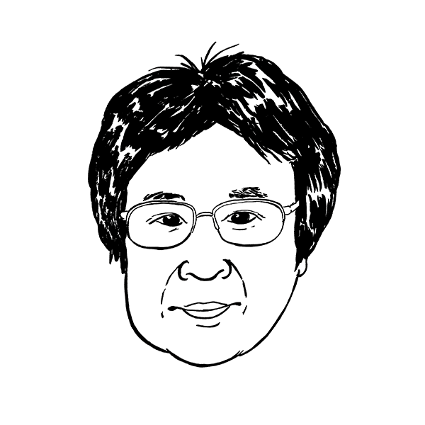 上西一弘
