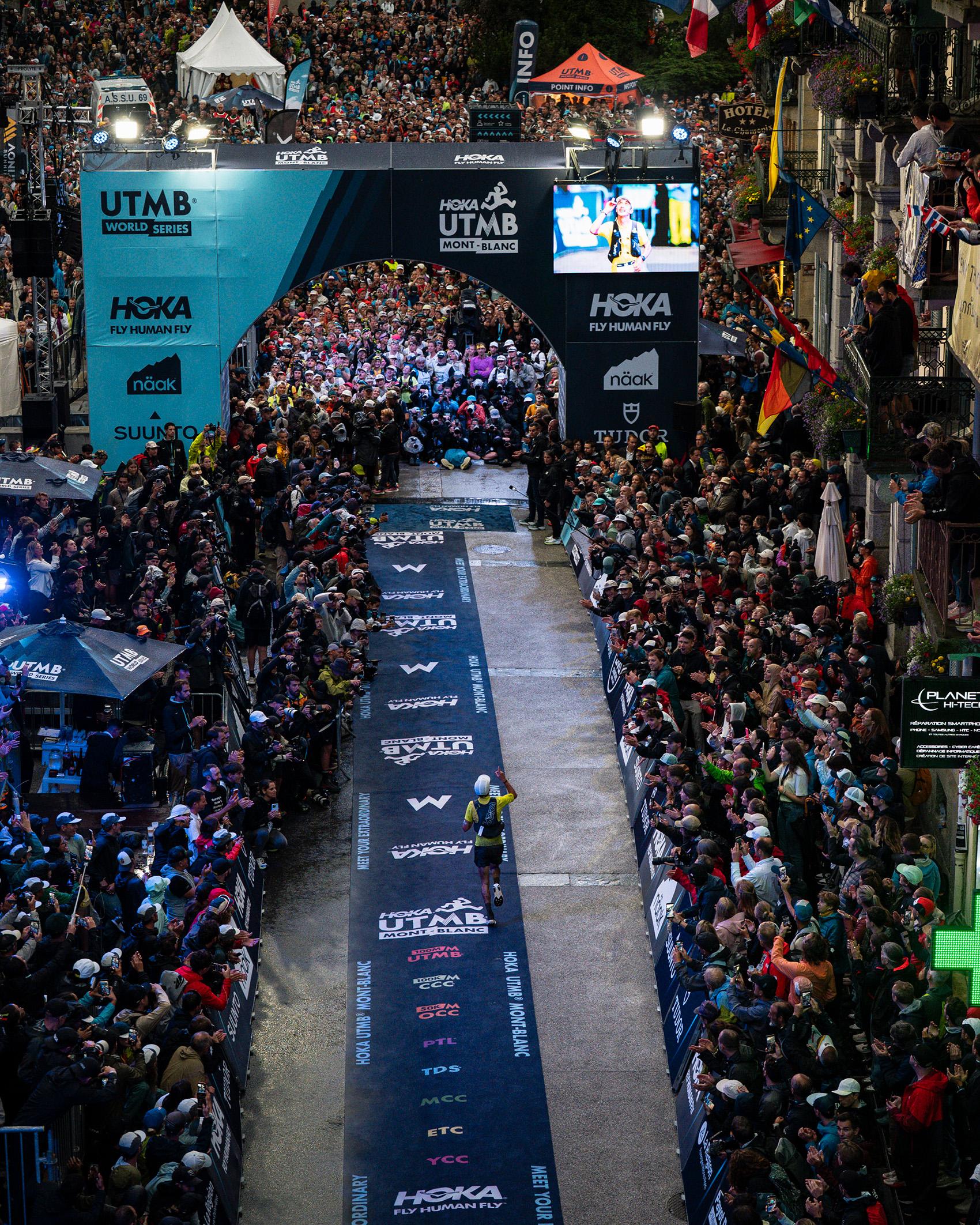08-28_19h36min_HOKA-UTMB-2026_© P