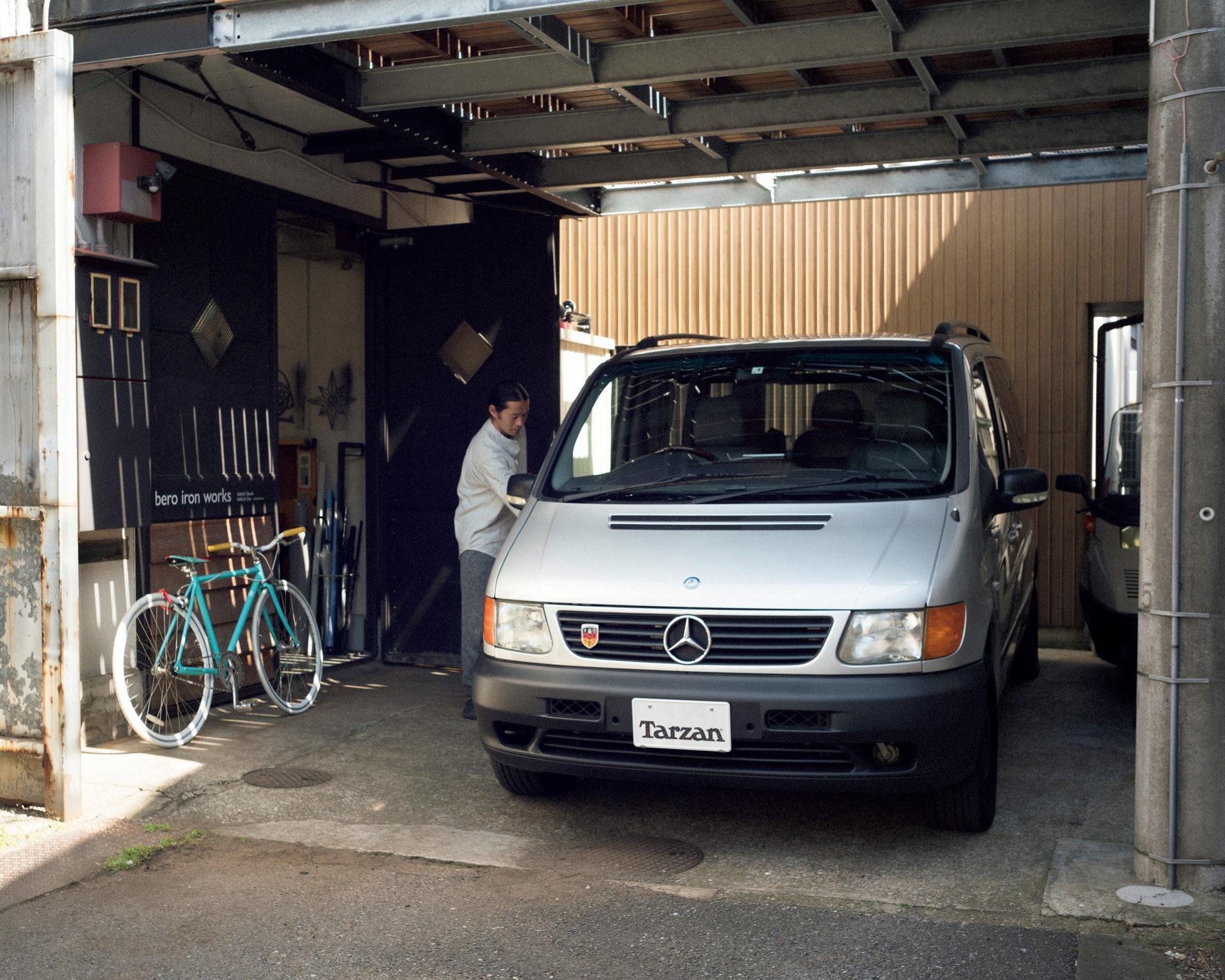 _DSC9755_kakou