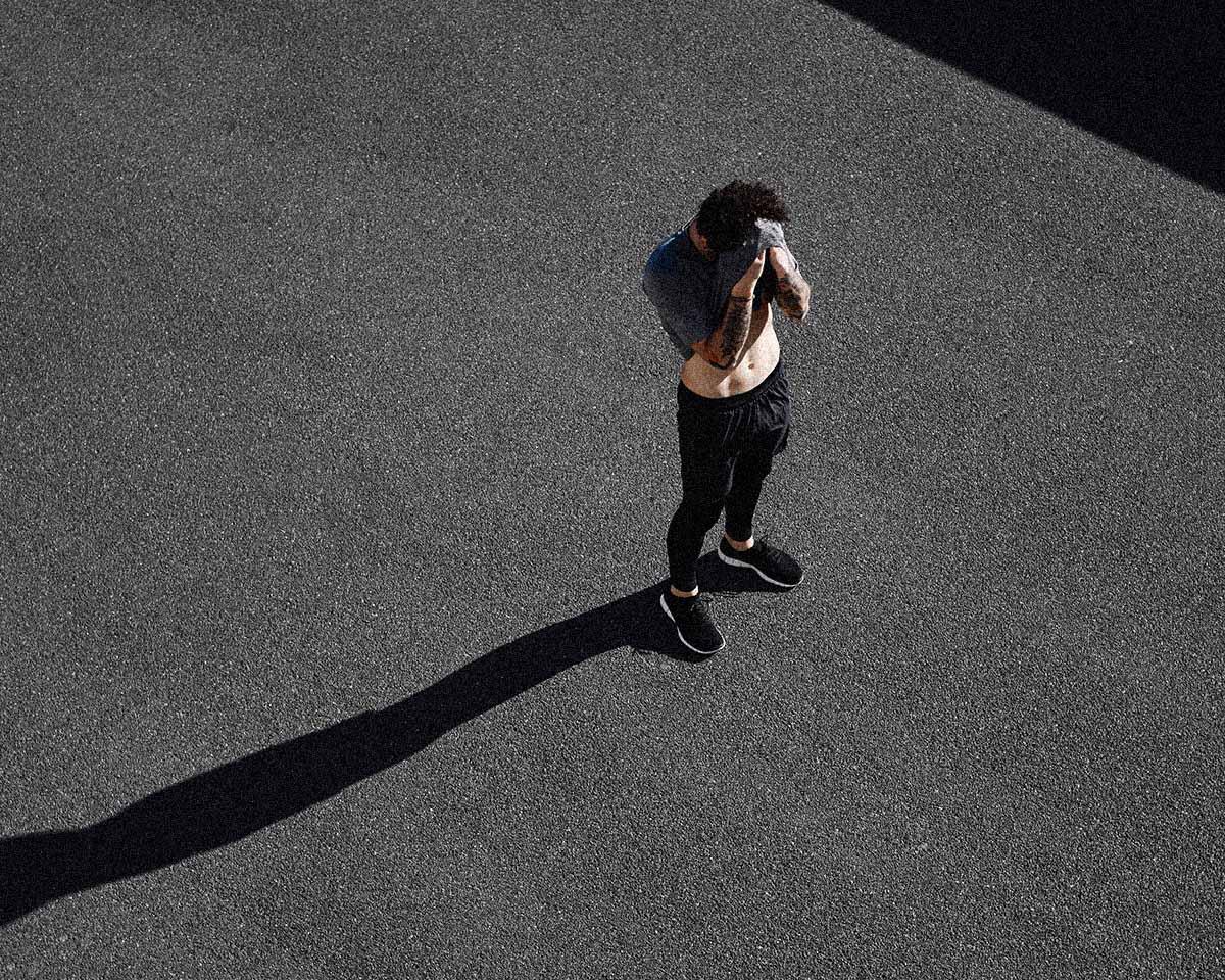 初心者ランナーQ&A