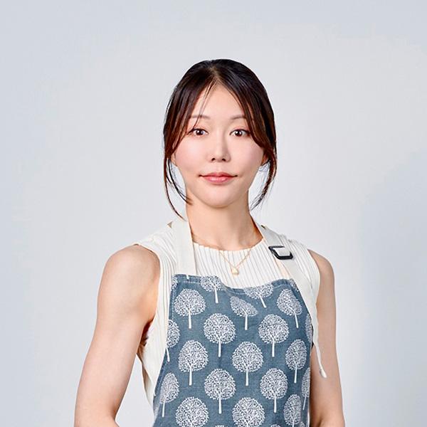 KAWAMURA REIKO