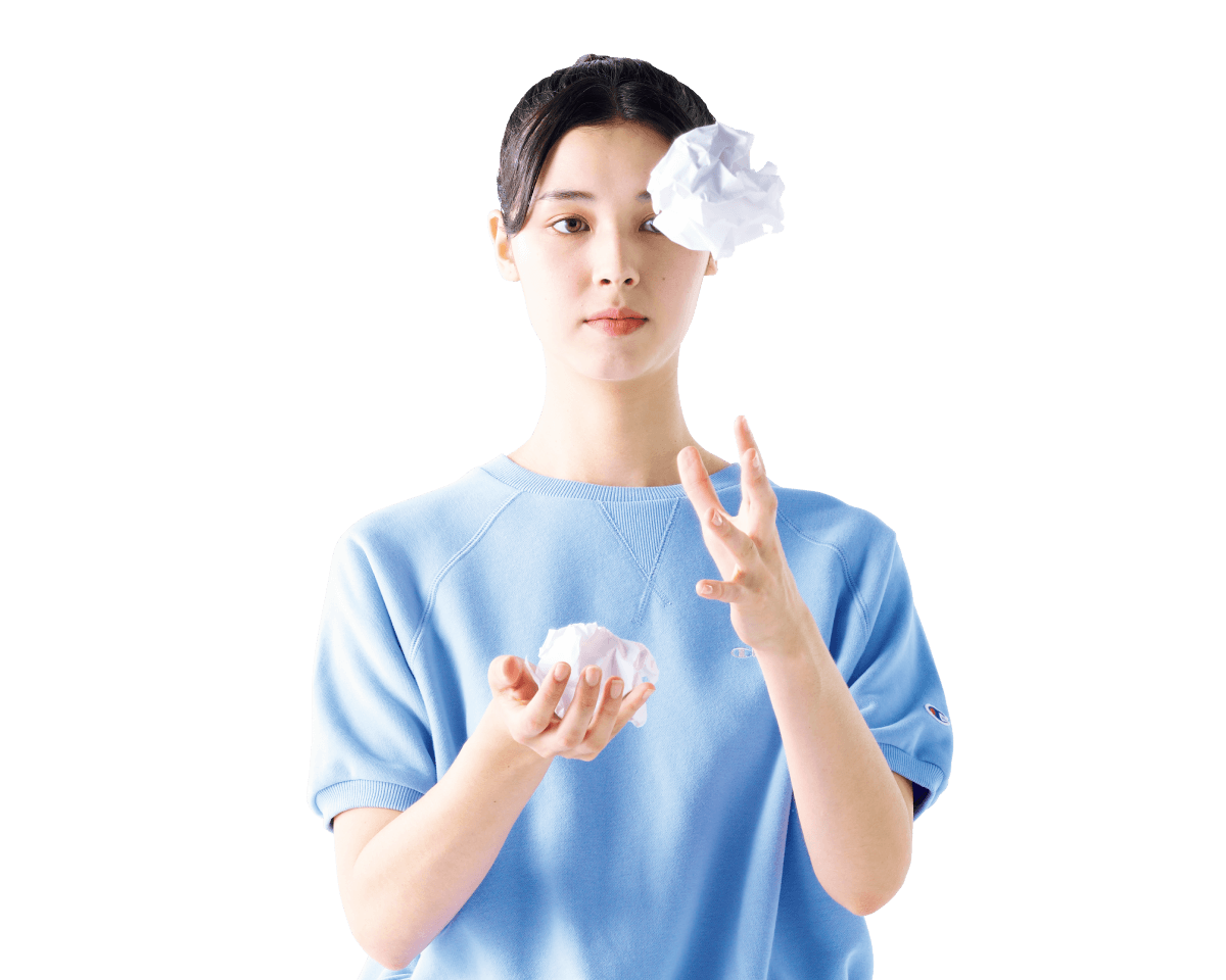 脳は90歳まで成長するトレーニング