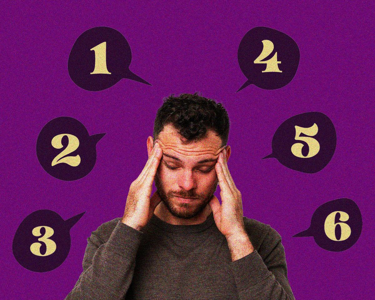 覚えておきたい日々のアイディア