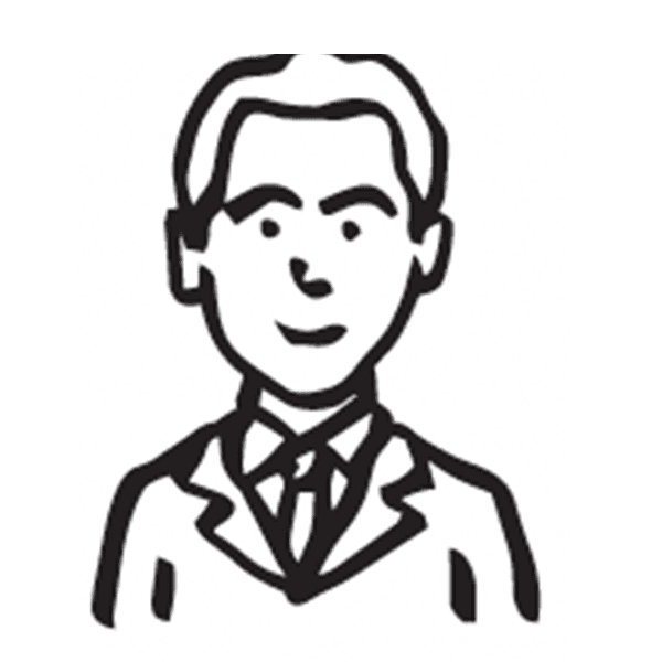 福井尚志