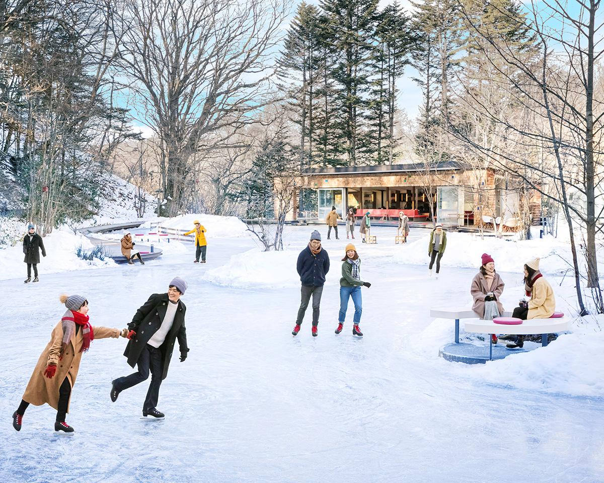 Tarzan Webが選ぶ、今週やりたいこと。|2026年2月3週目のWeekly Watch List