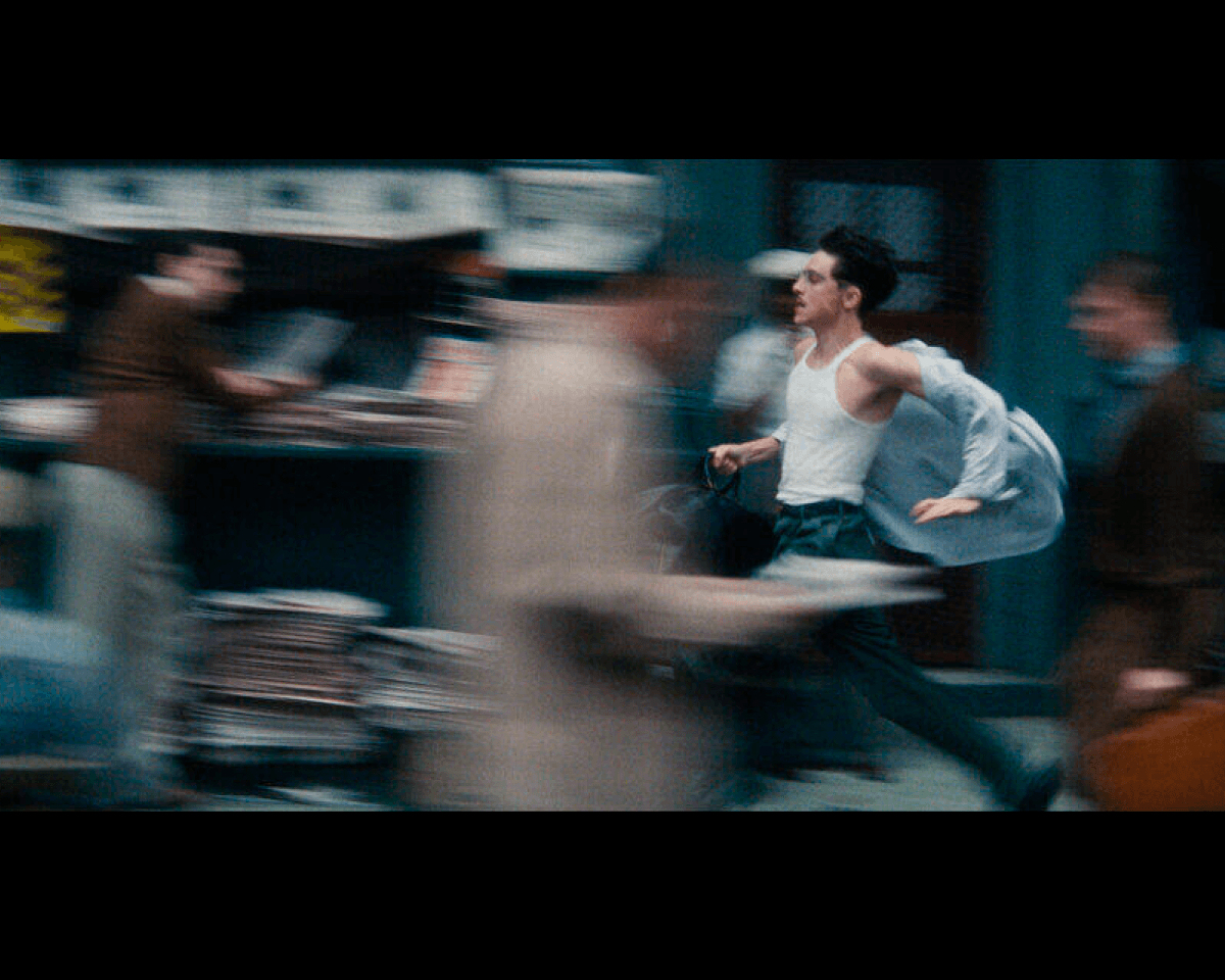 Tarzan Webが選ぶ、今週やりたいこと。|2026年3月3週目のWeekly Watch List