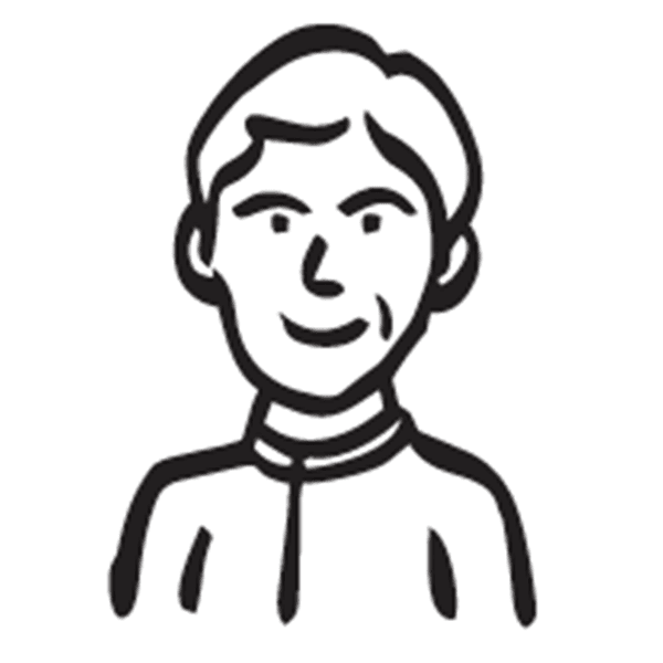 田中正史