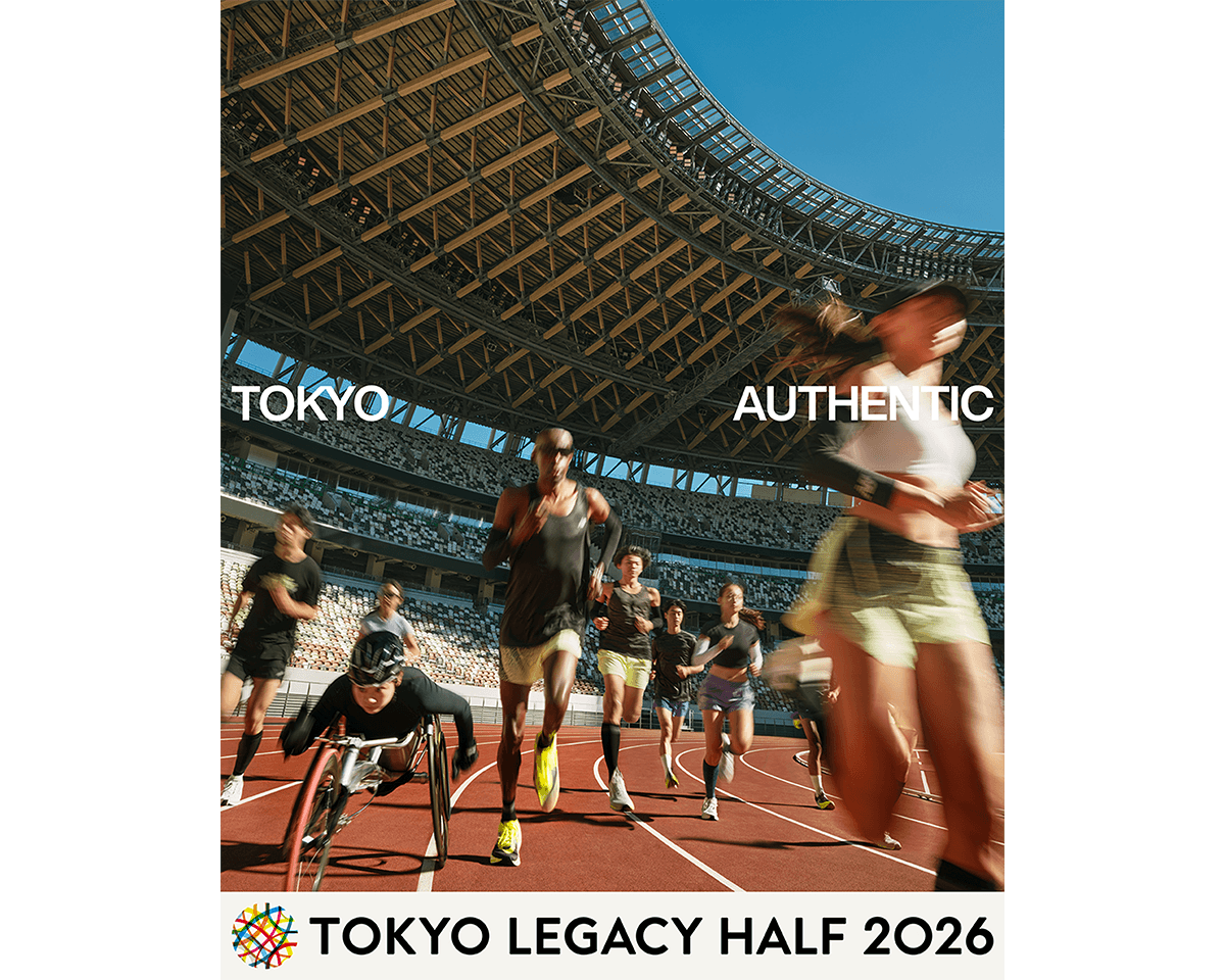 Tarzan Webが選ぶ、今週やりたいこと。|2026年5月4週目のWeekly Watch List
