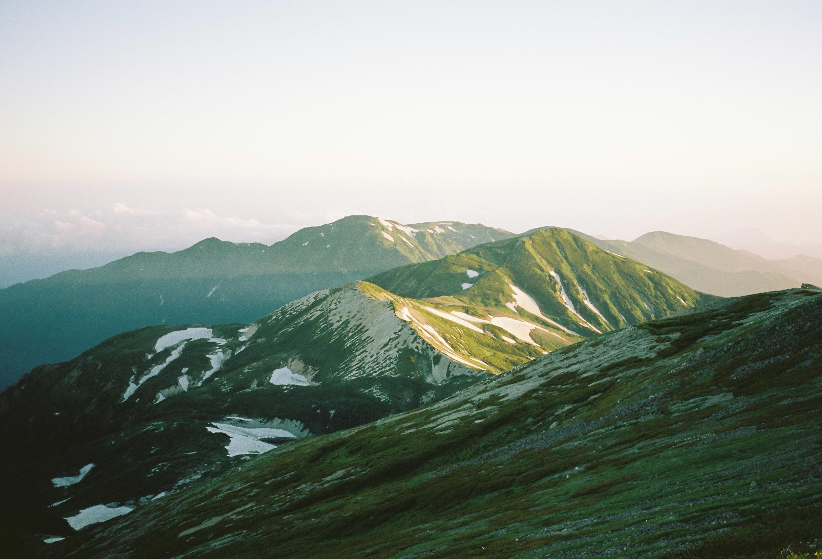landscape_pattern1