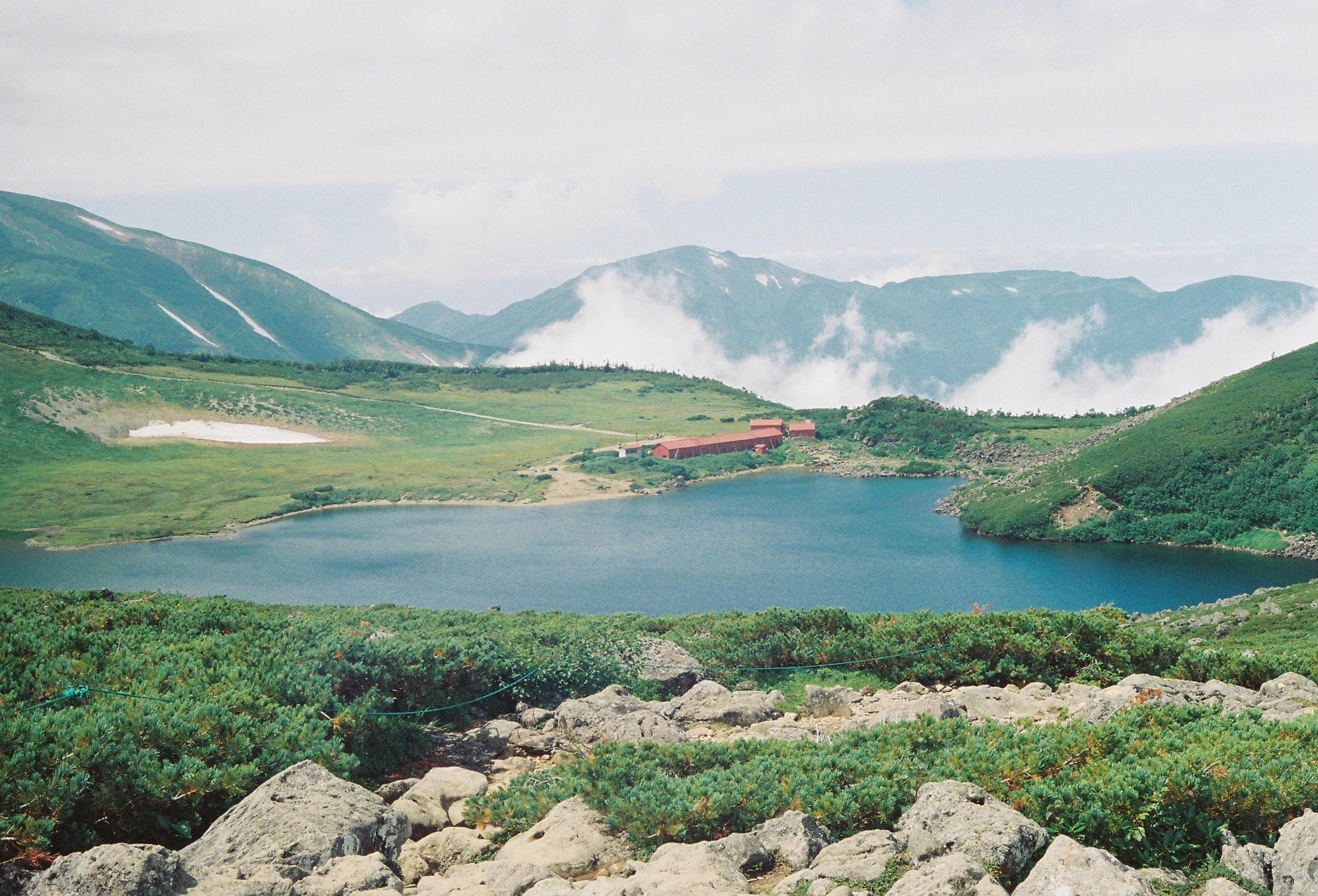landscape_pattern1