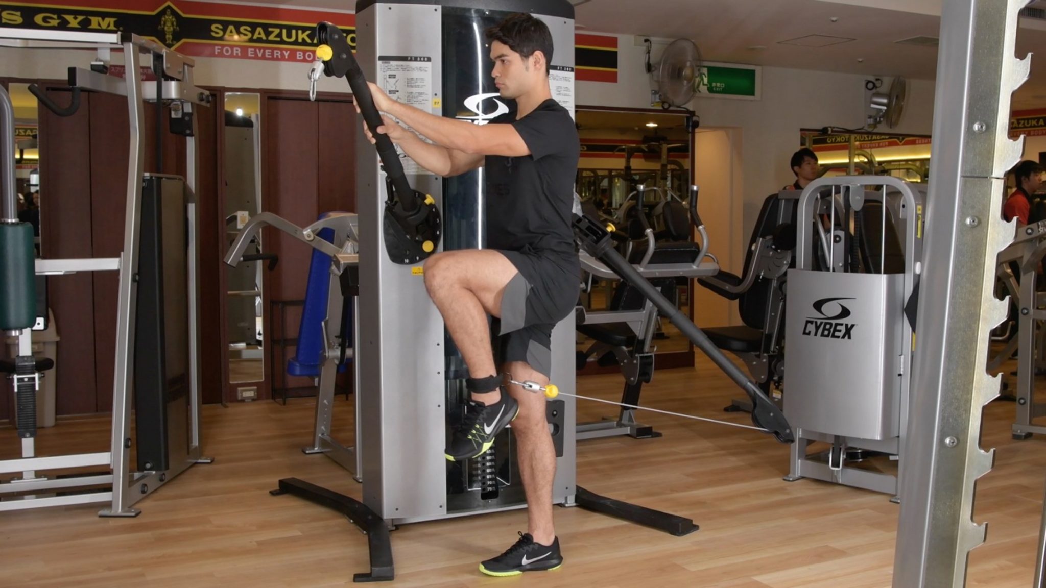 20181016rm_20180923_rm_31-
