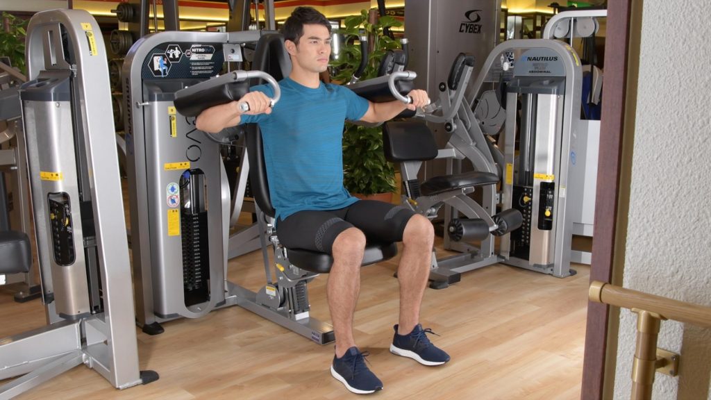 20181016rm_20180923_rm_39-