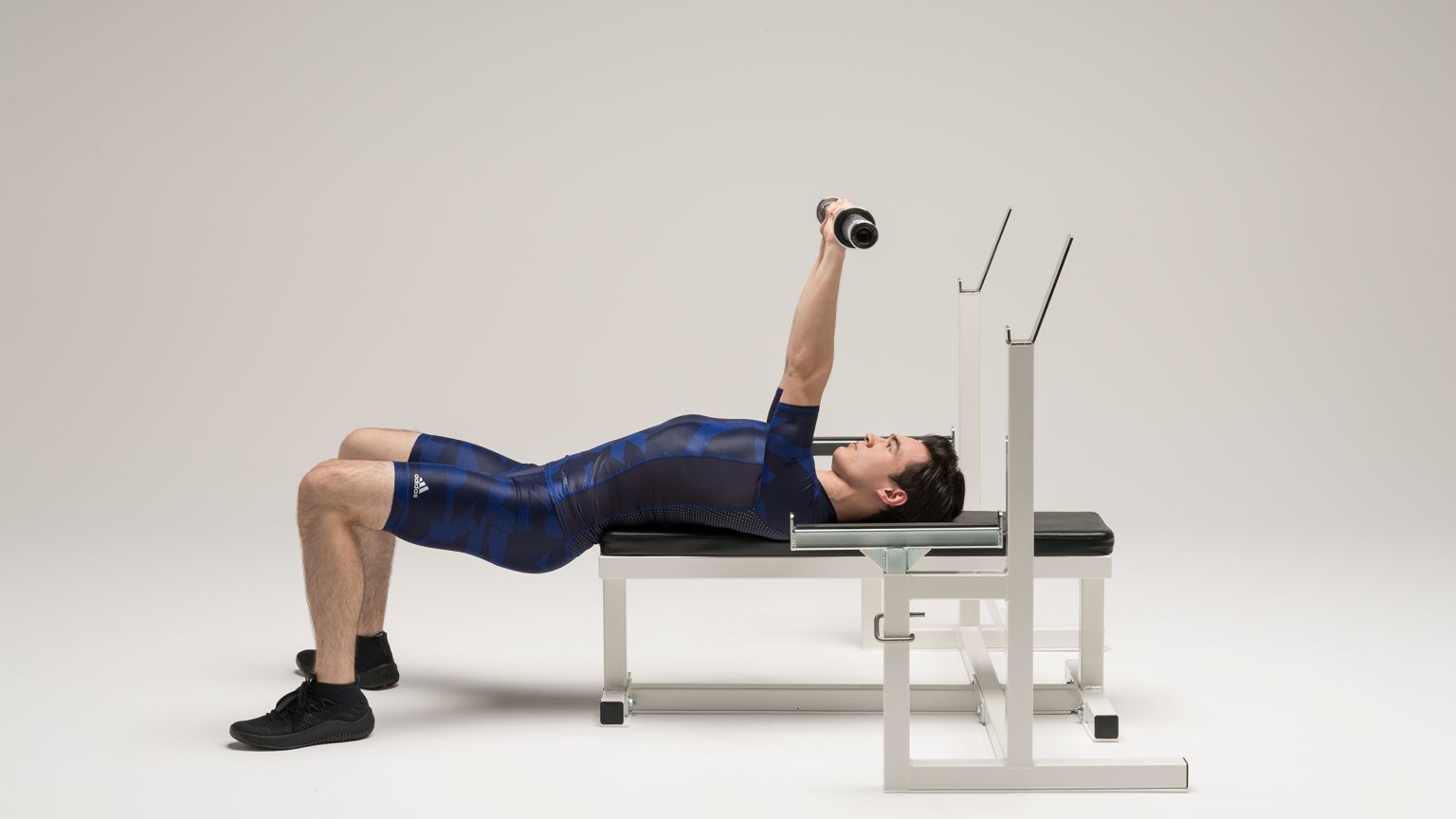 20181016rm_20180923_rm_80-