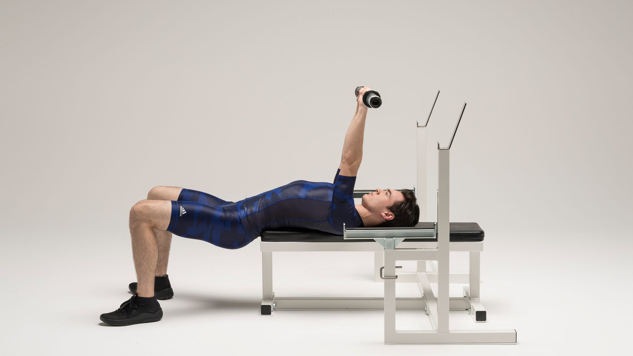 080 ベンチプレス Training Movie 100 Tarzan Web ターザンウェブ 080 ベンチプレス Training Movie 100 Tarzan Web ターザンウェブ