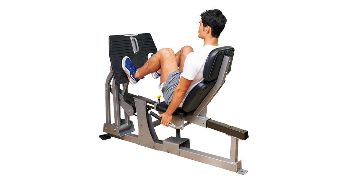 Leg extension レッグカール 太もも筋トレ器具 太ももに効く レッグ