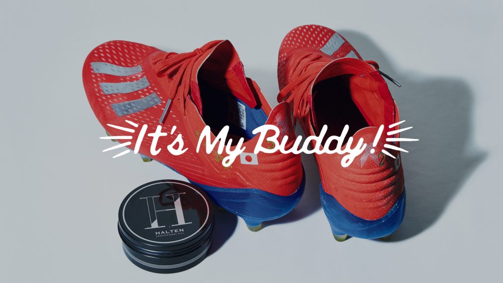 reg_itsmuybuddy_1-1024x576.jpg